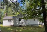 6308 Deer Drive - Photo 2