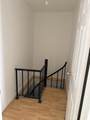 6308 Deer Drive - Photo 21