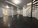 6308 Deer Drive - Photo 23