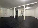 6308 Deer Drive - Photo 24
