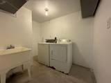 6308 Deer Drive - Photo 26