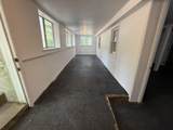 6308 Deer Drive - Photo 27