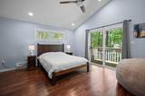 4169 Hemlock Trail - Photo 21