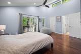 4169 Hemlock Trail - Photo 22