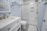 4169 Hemlock Trail - Photo 28