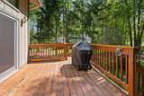 4169 Hemlock Trail - Photo 34
