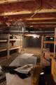 55 Arbutus Lane - Photo 48