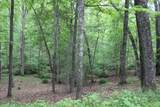 55 Arbutus Lane - Photo 49