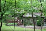 55 Arbutus Lane - Photo 51