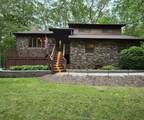 55 Arbutus Lane - Photo 52