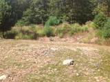 426 Longview Drive - Photo 5