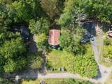 135 Tomhickon Trail - Photo 10