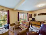 135 Tomhickon Trail - Photo 11