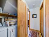 135 Tomhickon Trail - Photo 14