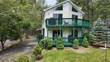 135 Tomhickon Trail - Photo 18