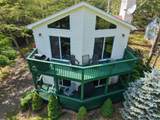 135 Tomhickon Trail - Photo 9