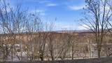 248 High Pass Way - Photo 31