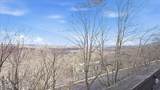 248 High Pass Way - Photo 33