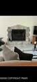 3124 Fern Road - Photo 8