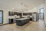 71 Forest Lake Drive - Photo 5