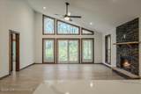 71 Forest Lake Drive - Photo 7