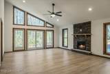 71 Forest Lake Drive - Photo 8