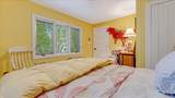 119 Falls Drive - Photo 36