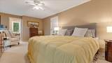 119 Falls Drive - Photo 41