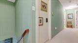119 Falls Drive - Photo 45