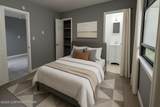 5926 Decker Road - Photo 14