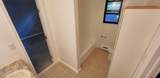 5926 Decker Road - Photo 25