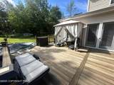 107 Horseshoe Drive - Photo 14