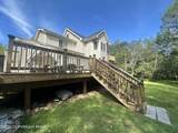 107 Horseshoe Drive - Photo 15