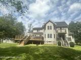 107 Horseshoe Drive - Photo 17