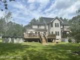 107 Horseshoe Drive - Photo 18