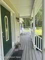 107 Horseshoe Drive - Photo 19