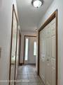 107 Horseshoe Drive - Photo 20