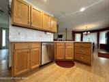 107 Horseshoe Drive - Photo 23