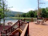 336 Lake Valley Drive - Photo 8