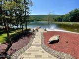 336 Lake Valley Drive - Photo 9
