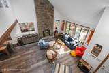 1270 Longrifle Road - Photo 32