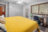 1270 Longrifle Road - Photo 34