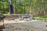 1270 Longrifle Road - Photo 40