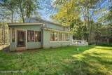 1270 Longrifle Road - Photo 41