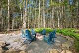 1270 Longrifle Road - Photo 42