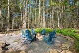 1270 Longrifle Road - Photo 43