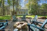 1270 Longrifle Road - Photo 46