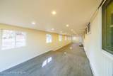 4183 Paper Birch Lane - Photo 14
