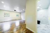 4183 Paper Birch Lane - Photo 18