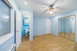 4183 Paper Birch Lane - Photo 21